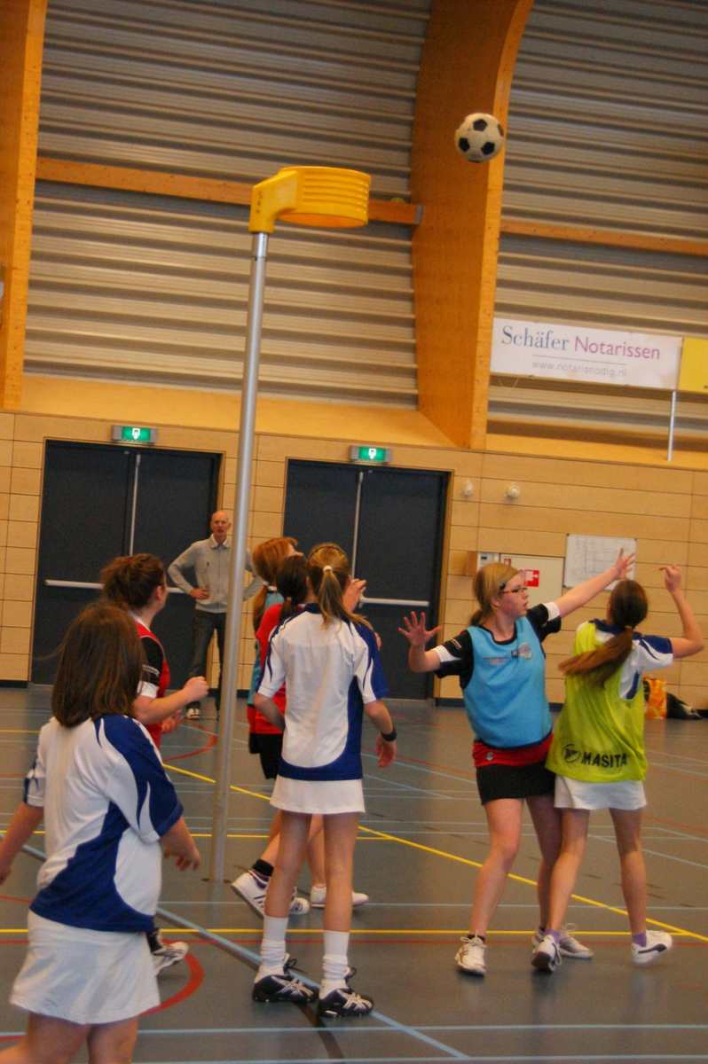 Korfbal C3  8 januari-10-border.jpg